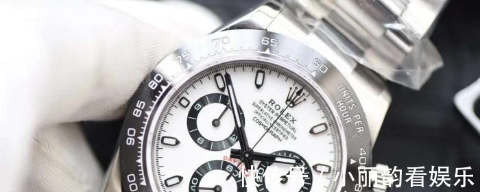 表友|给你十万块!这四款名表选一款带走,不能反悔!你会选择那一块?