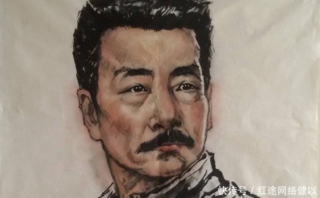 脏字|鲁迅先生“骂人没有脏字”的10句名言,智商不够可能都听不懂!