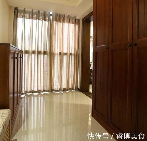 小家|给大家晒晒我的简约温馨小家,已通风三个月,明天就准备入住啦