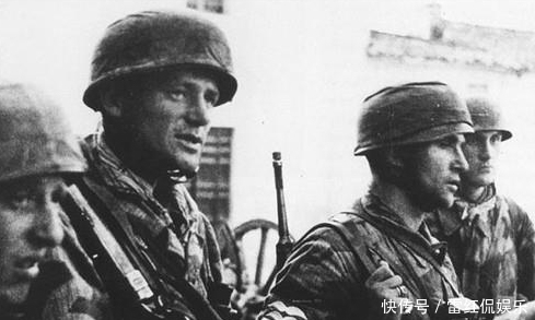 教训|在二战结束后的现在,战胜国们,已经将战争的教训忘得一干二净