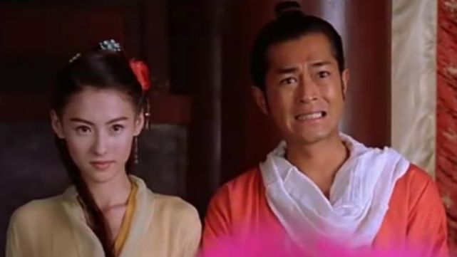 陈季常&“河东狮吼”的典故出自哪里?又有着怎样的典故?