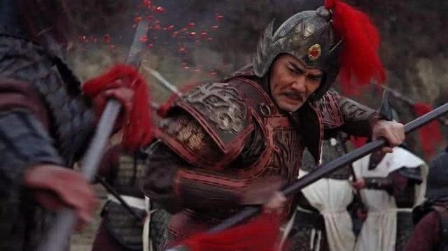 想象|宋军职位晋升看身高？宋朝军人待遇好、工资高，但没有想象中好当