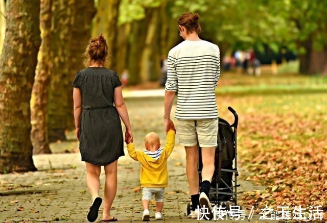 心理健康|人到中年才发现,只生一个孩子的家庭大都过得很好,原因很现实