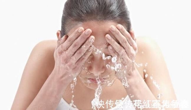 排便期|早上做对这几件事,让你比其他人更长寿!但是有很多人都不知道