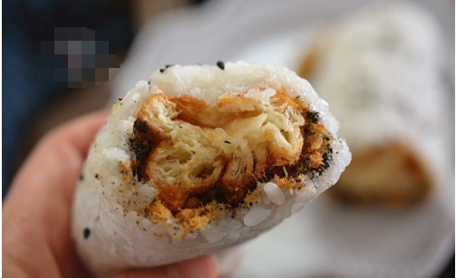 再也|最爱吃的早餐,软糯酥香有嚼劲,学会后再也不用买了