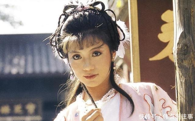 郭靖|黄蓉曾帮助郭靖拿到一门绝技,郭靖并未珍惜,一生只用了1次