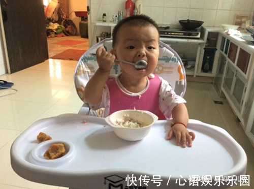 添加|8个月宝宝肠坏死,只因添加辅食错误,医生3种食物不能吃