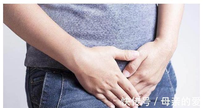 月经不调|女人月经量少得可怜?若多吃这3物,帮你调理月经,预防妇科病