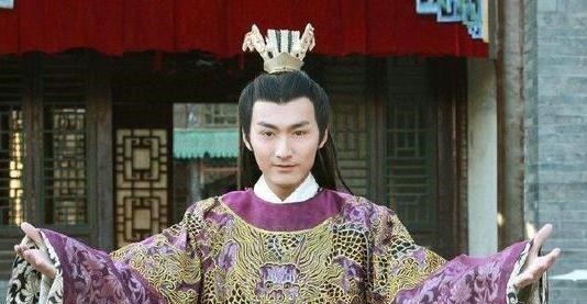 政事&你真的了解清代选秀制度吗让我来告诉你选秀背后的那些事!