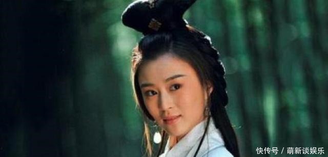 父亲娶|古人出了个千古绝对!上联是“老牛吃嫩草”下联非常有意思!