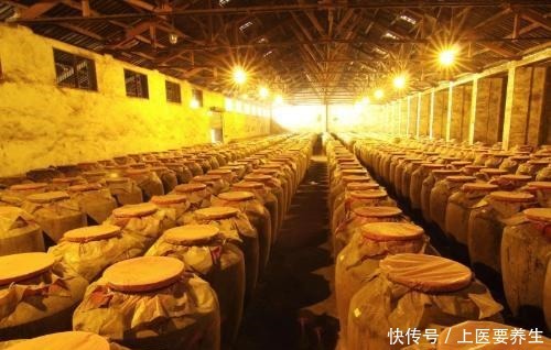 喝酒|关于喝酒的4个“冷知识”即便经常喝酒,可能也不知,别闹笑话了