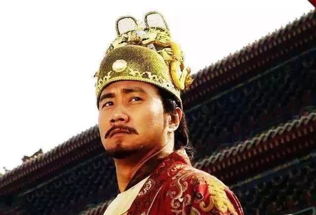 地主家|朱元璋加入红巾军之后是如何发展的,为什么朱元璋最后可以发展起来