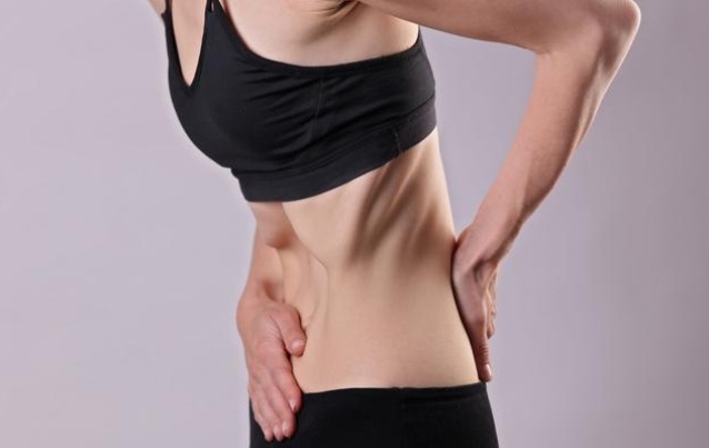 糖尿病|血糖过高,睡觉先知提醒睡觉有2个表现,提示糖尿病已到来