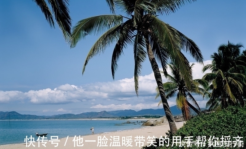 绝句$一代宗师叶嘉莹绝句30首。词心独具无人及,一卷长留万古芳