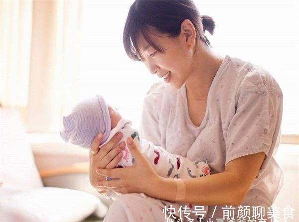 怒斥|婆婆带孙子睡觉从来不哭,可妈妈却勃然大怒:为老不尊,不要脸!