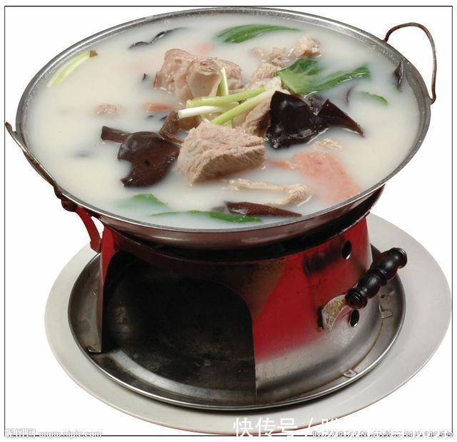 晚餐这么做,简单快手老少皆宜!老人吃着香,孩子吃了身体更健康