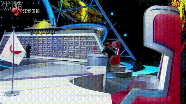 高晓松|他毕业后没上过一天班，参加《最强大脑》是为了玩，退赛后咋样了