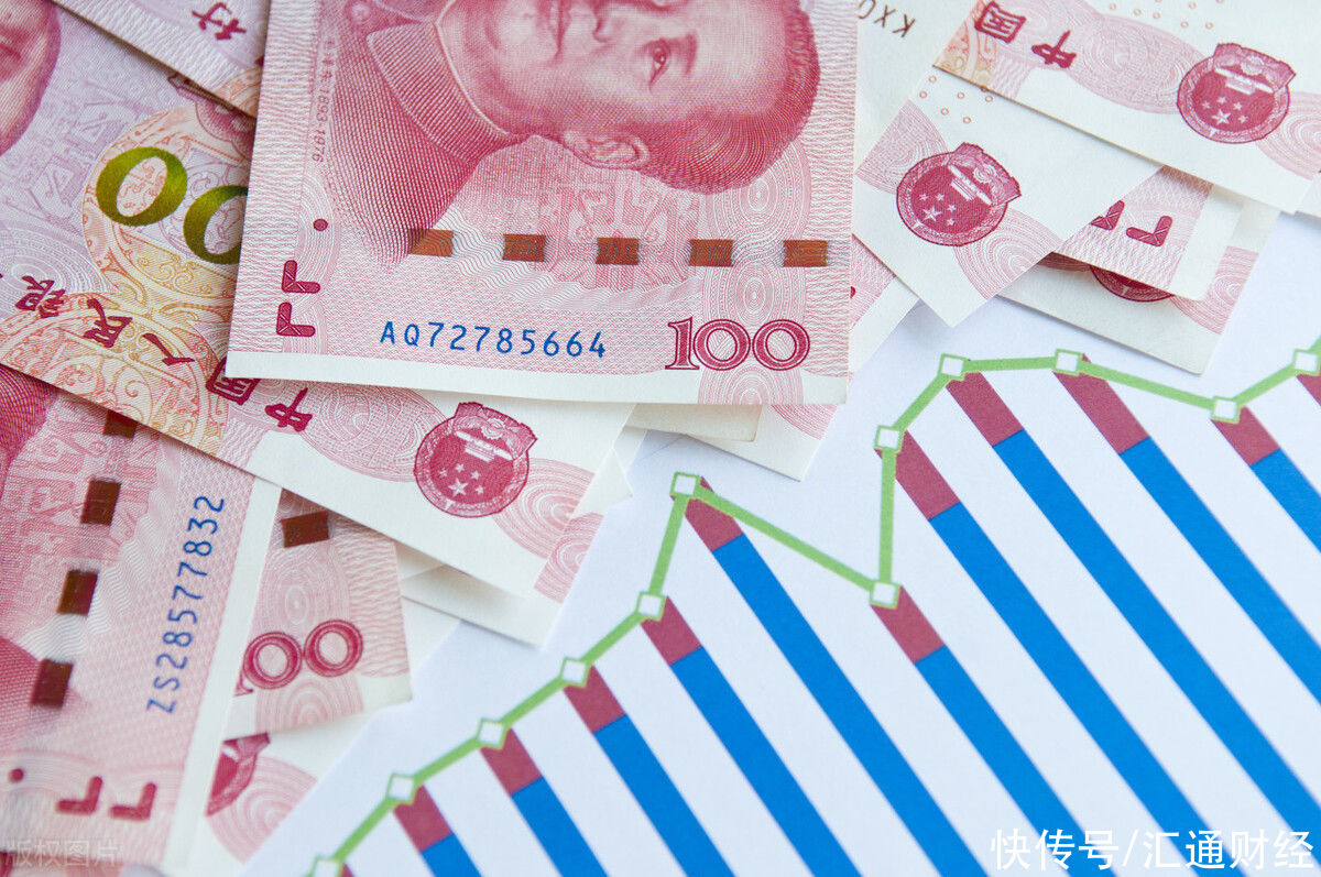 40亿美元合多少人民币