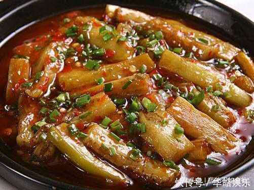 酱香|妈妈的味道,酱香浓郁,适合老人、孩子食用,补充营养保护心血管