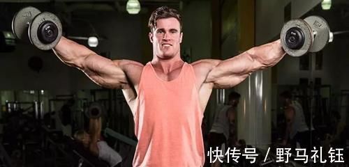 站姿|如何练出虎头肩,提升男人魅力,这个经典动作你真的弄懂了吗