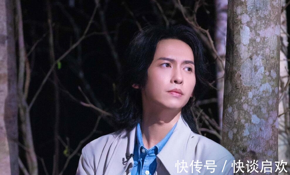 黃貫中|張晉陣營和李承鉉陣營都贏了,有人實(shí)至名歸,有人卻是投機(jī)取巧