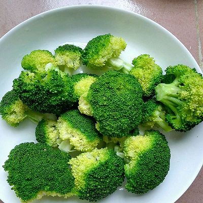 补充蛋白质|#一周减脂不重样#