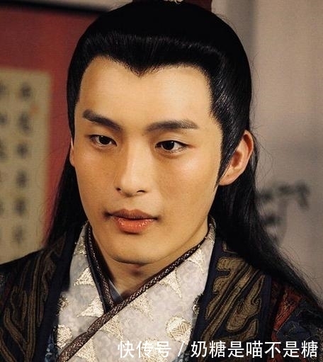 薛宝钗|红楼梦里的端午节,发生了什么了不得的大事件?你可敢信