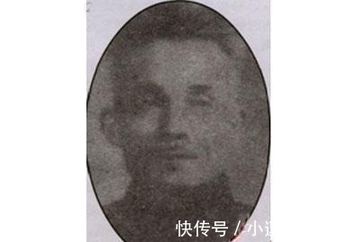 画家&徐悲鸿的马被捧上天，他却直接了当的对学生说：他画的是死马