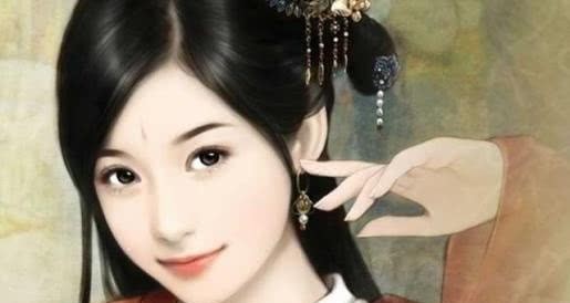 抵不过|金屋藏娇:年少时的爱情终抵不过天长地久