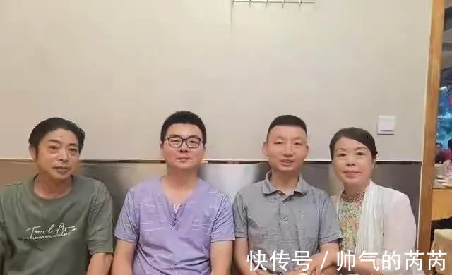 熊磊|探明真相！郭威当年是怎么被换的杜新枝和郭希宽值得被原谅吗
