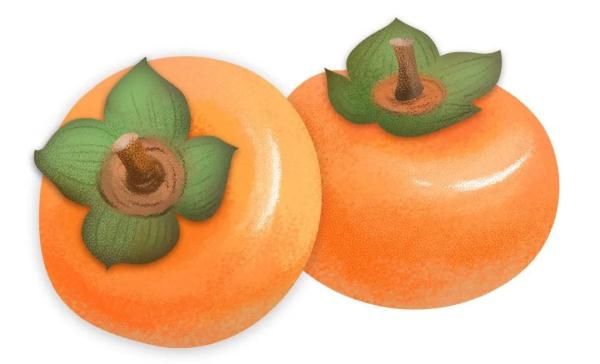 高蛋白食物|关于空腹不能吃啥的传言，你信了几个？