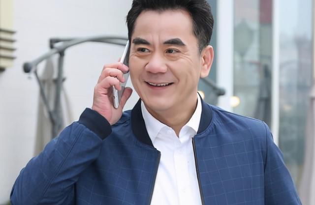 硬朗|男性过了50岁,还能做到这3件事,恭喜了,身体还很硬朗