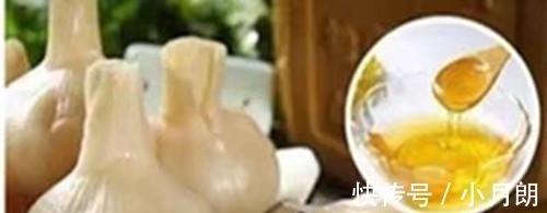 蒜头|大蒜加它一起吃, 男人肾功能壮如20岁小伙!