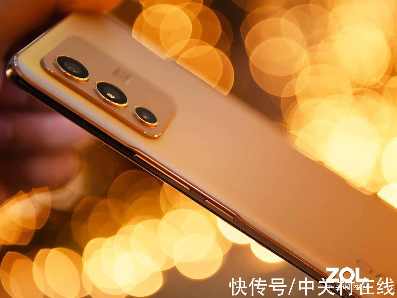 S12|三大技术方面解读vivo S12 Pro 买不买先看了再说