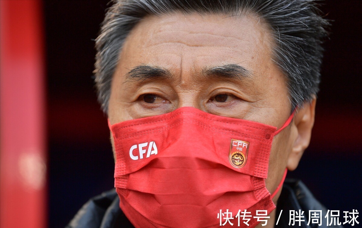 省隊|中國女足全運(yùn)開門紅，水慶霞棄用賈秀全嫡系，一招揭奧運(yùn)慘敗真相