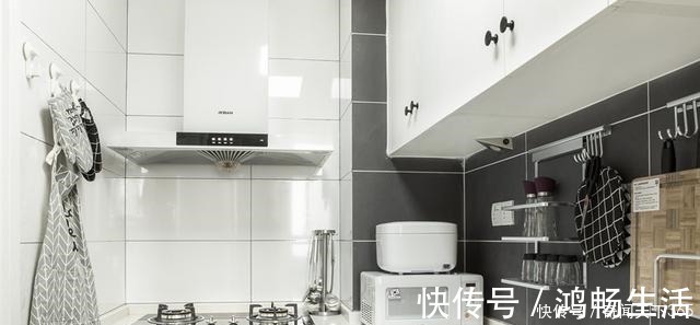 新房|参观朋友新房，进屋瞬间被“冷”到了！恕我直言，不想多呆一秒