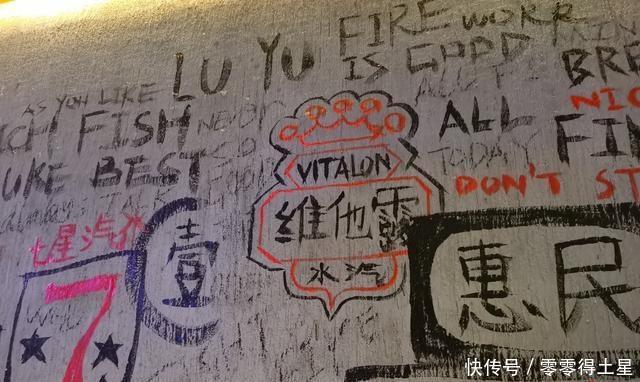 小龙虾|凯德是一家鱼餐厅,但我念念不忘是他的小龙虾