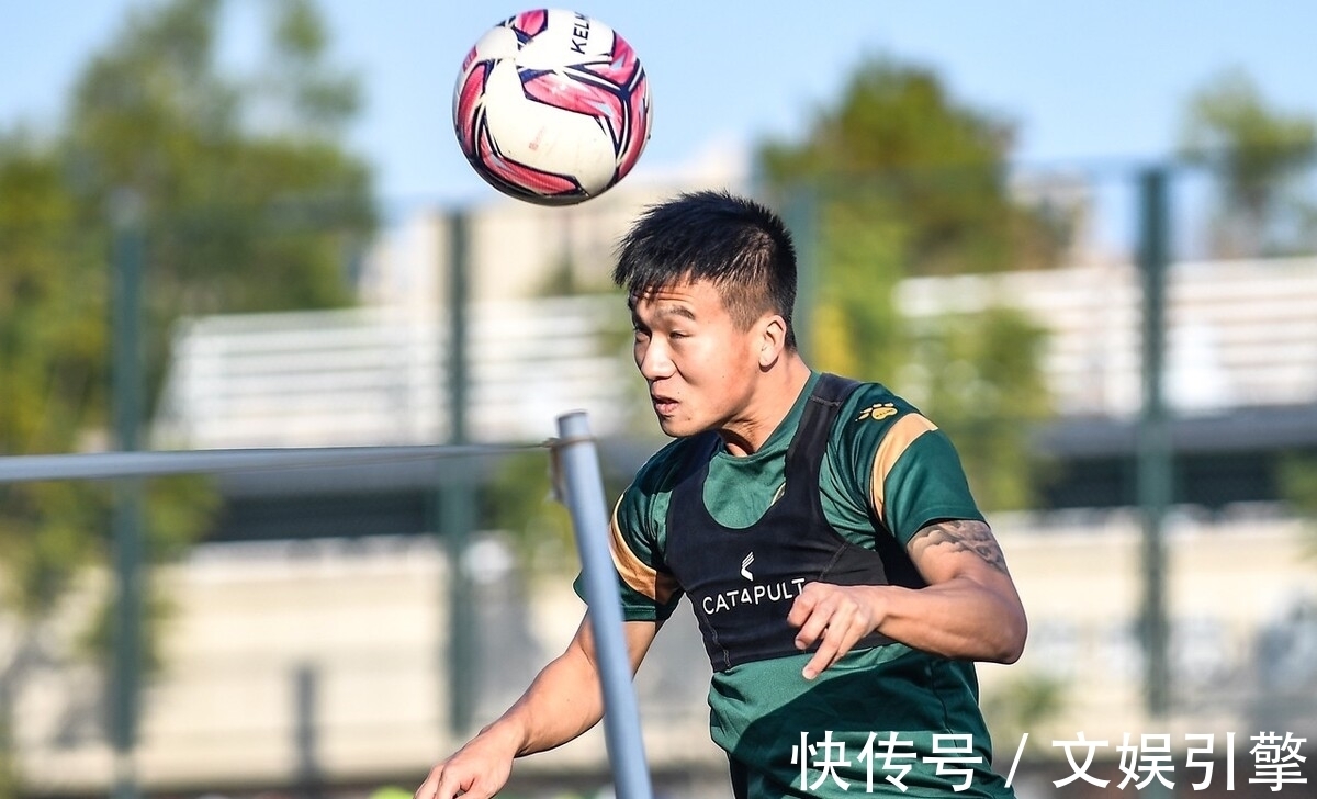 成都队|梅州客家：2021的刹车来得还是晚了一些；那么，武汉三镇会刹车吗