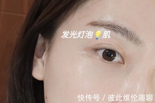 氨基酸|火到爆的10款洗面奶实测,来看看谁才是氨基酸中的“小霸王”