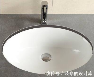 良心|老工长总结200套房装修经验,尤其是这33点,网友评论:太良心了
