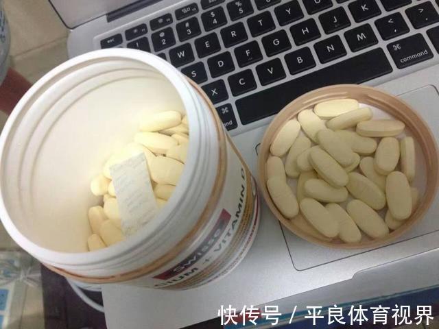 钙质|钙片什么时候吃效果最好？可能很多人吃错了