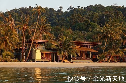 泰国|泰房管家:泰国买房怎样聘请律师?