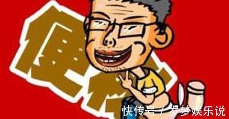 通便|便秘吃什么可以缓解?6种食物多吃点,润肠通便,赶走老便秘!