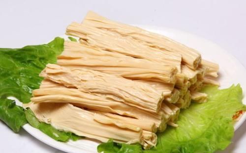 春天来了，不妨多吃以下食物，淡化色斑，滋养皮肤，保持卵巢