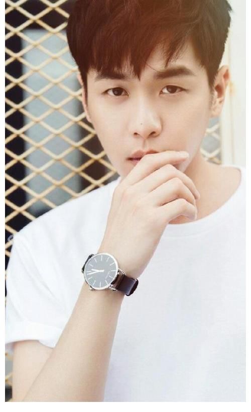 《最后的赢家》：张若昀和秦霄贤，这次真的行啊