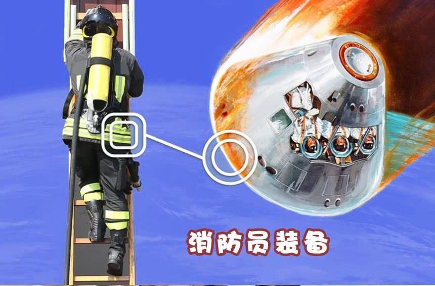 得益于太空旅行，人类才发明出来的10种重要产品