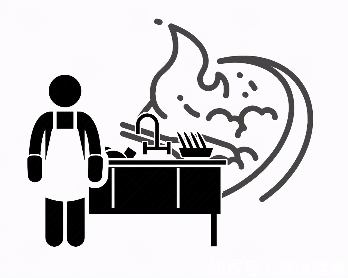 秋季|夏天已过,秋天的蚊子为何还猛如虎?做好4件事,安心过好秋