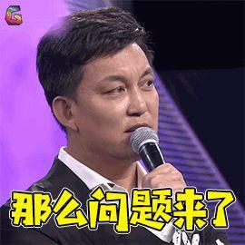 背诵|背诵作业学生很难完成咋办？一线教师：不妨试试这4种背诵方法