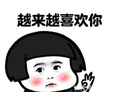 |幽默笑话:早上女朋友打电话,说她家养的狗狗突然死掉了