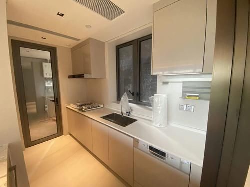 华润城|有娃多加5分华润城润玺一期积分办法流出，项目方网传版非官方发布